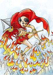 《无主之地4》主机版越玩越卡 官方称重启游戏可临时解决